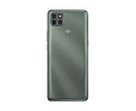 MOTOROLA MOTO G9 Power 4/128GB Szaro/Zielony - 611697 - zdjęcie 3